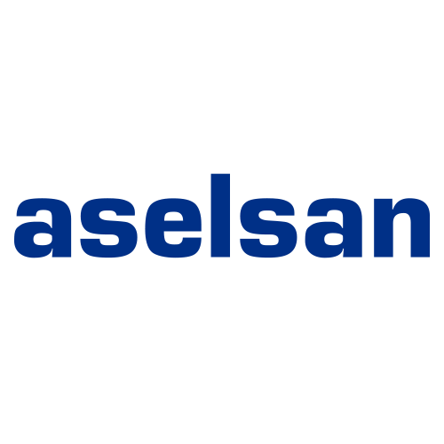 ASELS