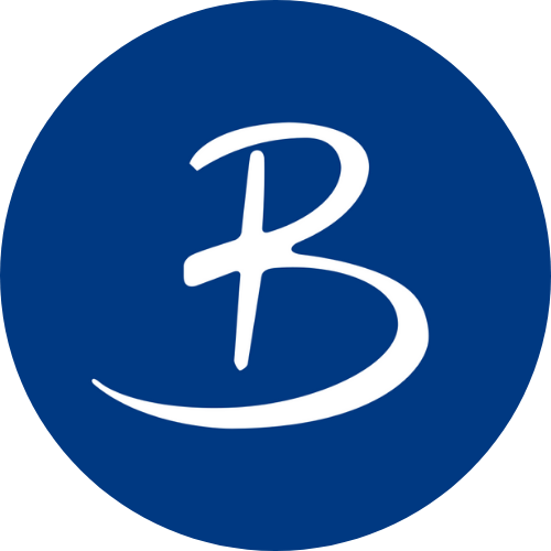 BOSSA