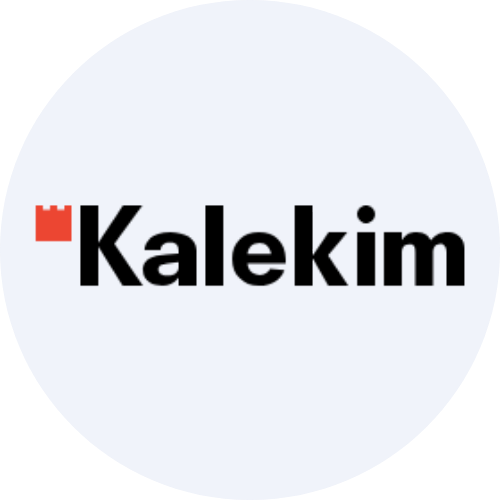 KLKIM