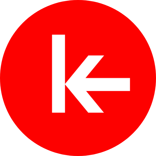 KONTR