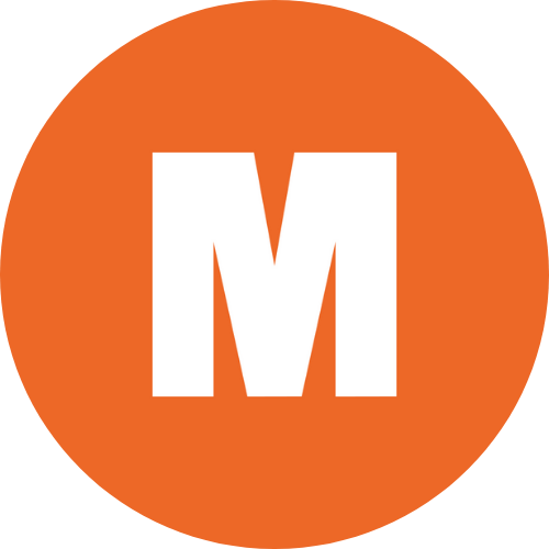 MGROS